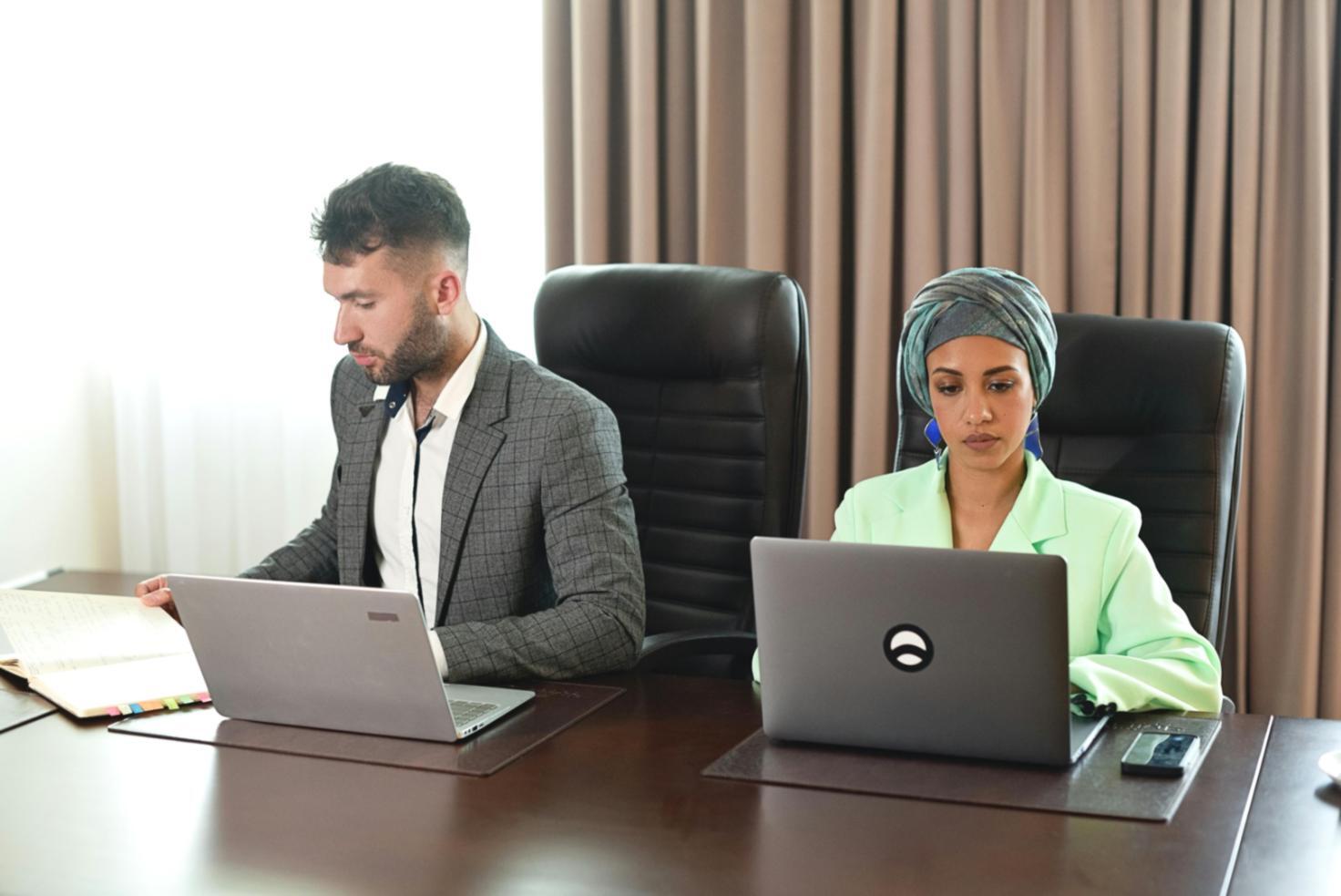 Exercițiu practic în cadrul atelierului Trackplan